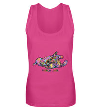 Laden Sie das Bild in den Galerie-Viewer, Pinky-28