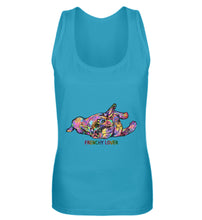 Laden Sie das Bild in den Galerie-Viewer, Turquoise-3175