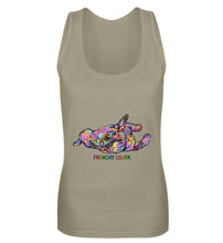 Laden Sie das Bild in den Galerie-Viewer, Khaki-651