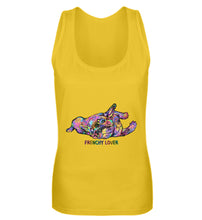 Laden Sie das Bild in den Galerie-Viewer, Leuchtgelb-3201