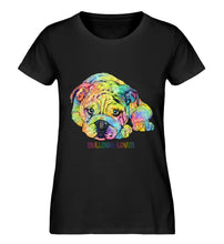 Laden Sie das Bild in den Galerie-Viewer, Schwarz-16