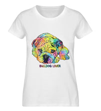 Laden Sie das Bild in den Galerie-Viewer, White-3