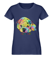 Laden Sie das Bild in den Galerie-Viewer, French Navy-6057