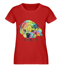 Laden Sie das Bild in den Galerie-Viewer, Red-4