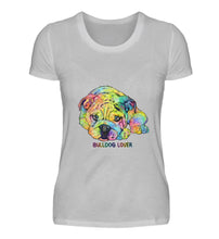 Laden Sie das Bild in den Galerie-Viewer, Grau (Meliert)-17