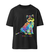 Laden Sie das Bild in den Galerie-Viewer, Schwarz-16