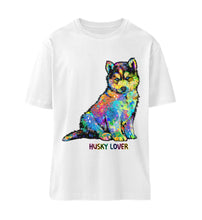 Laden Sie das Bild in den Galerie-Viewer, White-3