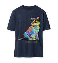 Laden Sie das Bild in den Galerie-Viewer, French Navy-6959