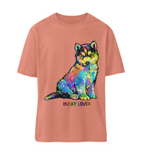 Laden Sie das Bild in den Galerie-Viewer, Rose Clay-7019