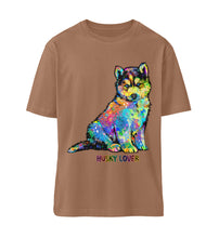 Laden Sie das Bild in den Galerie-Viewer, Caramel-7018