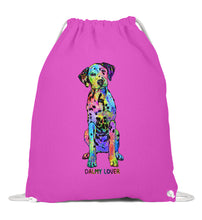 Laden Sie das Bild in den Galerie-Viewer, Fuchsia-712