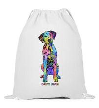 Laden Sie das Bild in den Galerie-Viewer, White-3