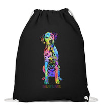 Laden Sie das Bild in den Galerie-Viewer, Schwarz-16