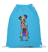 Laden Sie das Bild in den Galerie-Viewer, Surf Blue-6242