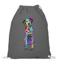 Laden Sie das Bild in den Galerie-Viewer, Grafit Grau-6760