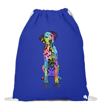 Laden Sie das Bild in den Galerie-Viewer, Royales Blau-6232