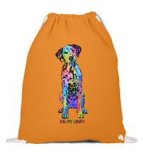 Laden Sie das Bild in den Galerie-Viewer, Orange-20