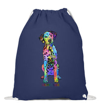 Laden Sie das Bild in den Galerie-Viewer, French Navy-6057