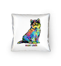 Laden Sie das Bild in den Galerie-Viewer, White-3