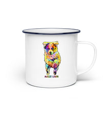 Laden Sie das Bild in den Galerie-Viewer, White-3