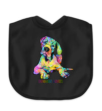 Laden Sie das Bild in den Galerie-Viewer, Schwarz-16