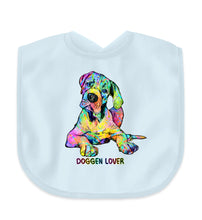 Laden Sie das Bild in den Galerie-Viewer, Baby Blau-5930