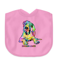 Laden Sie das Bild in den Galerie-Viewer, Bubble Gum Pink-6814