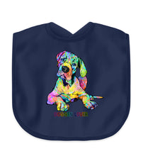 Laden Sie das Bild in den Galerie-Viewer, New French Navy-1676