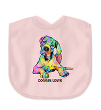 Laden Sie das Bild in den Galerie-Viewer, Puder Rosa-5949