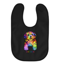 Laden Sie das Bild in den Galerie-Viewer, Schwarz-16