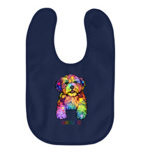 Laden Sie das Bild in den Galerie-Viewer, New French Navy-1676