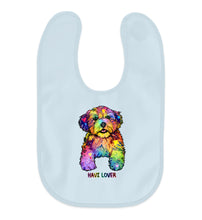 Laden Sie das Bild in den Galerie-Viewer, Baby Blau-5930