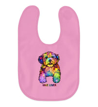 Laden Sie das Bild in den Galerie-Viewer, Bubble Gum Pink-6814