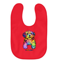 Laden Sie das Bild in den Galerie-Viewer, Kaiserliches Rot-2561