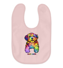 Laden Sie das Bild in den Galerie-Viewer, Puder Rosa-5949