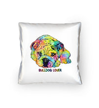 Laden Sie das Bild in den Galerie-Viewer, White-3