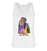 Laden Sie das Bild in den Galerie-Viewer, White-3