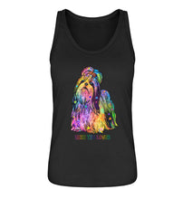 Laden Sie das Bild in den Galerie-Viewer, Schwarz-16