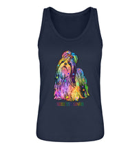 Laden Sie das Bild in den Galerie-Viewer, French Navy-6959