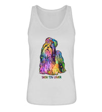 Laden Sie das Bild in den Galerie-Viewer, Heather Grey-6961