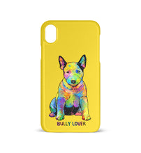 Laden Sie das Bild in den Galerie-Viewer, Yellow-5766