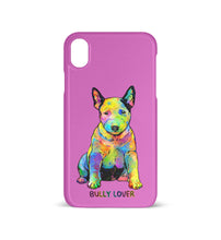 Laden Sie das Bild in den Galerie-Viewer, Pink-5759