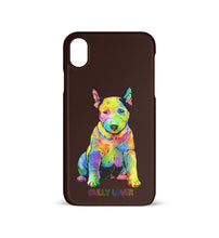 Laden Sie das Bild in den Galerie-Viewer, Braun-1074