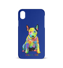 Laden Sie das Bild in den Galerie-Viewer, Royal-27