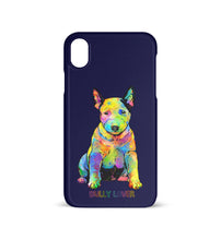 Laden Sie das Bild in den Galerie-Viewer, Navy-6964