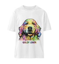 Laden Sie das Bild in den Galerie-Viewer, White-3