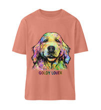 Laden Sie das Bild in den Galerie-Viewer, Rose Clay-7019