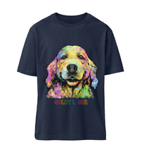 Laden Sie das Bild in den Galerie-Viewer, French Navy-6959