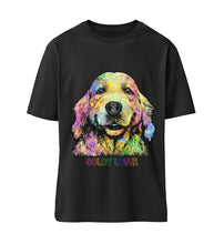 Laden Sie das Bild in den Galerie-Viewer, Schwarz-16