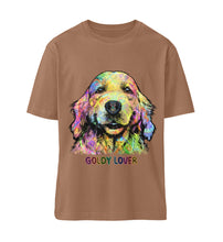 Laden Sie das Bild in den Galerie-Viewer, Caramel-7018